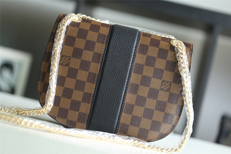 Glami-is - LOV Lady Bags - 1655