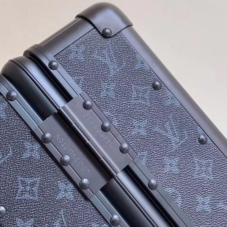 SAMC - Travel Bags - 107