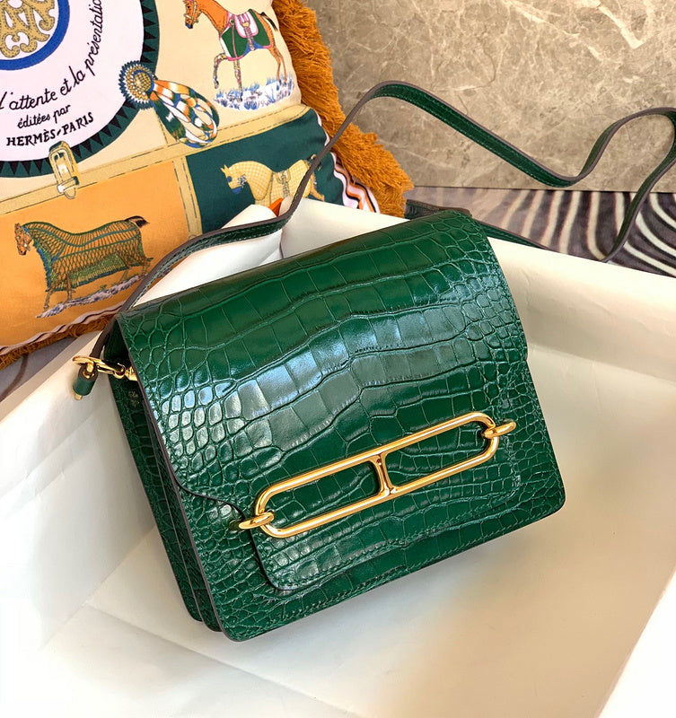 Glami - HMS Bags - 2240