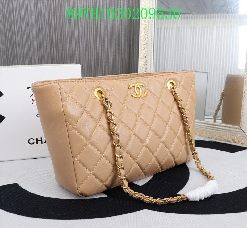 Glami - CHL Bags - 3043