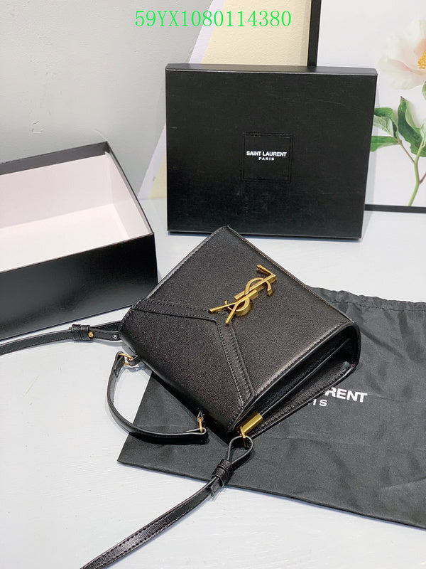 Glami - YLS Bags - 1960