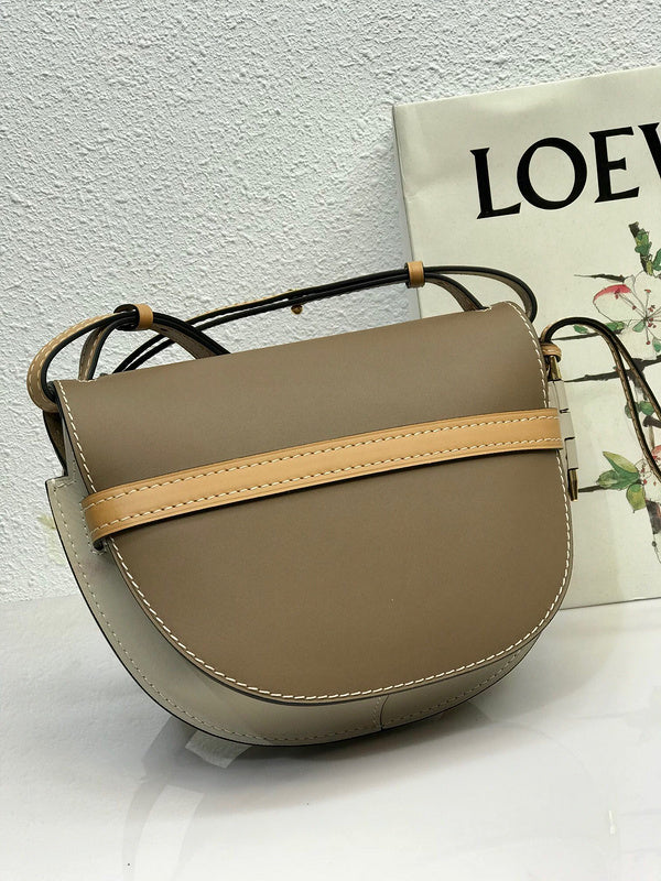 Glami - LWO Bags - 126