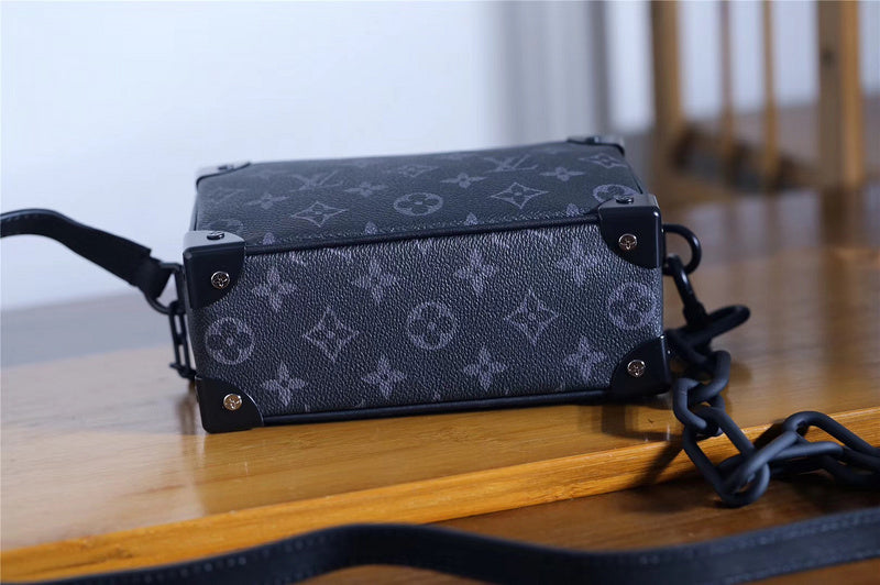 Glami Fashion Lu-Vi bags - 10073