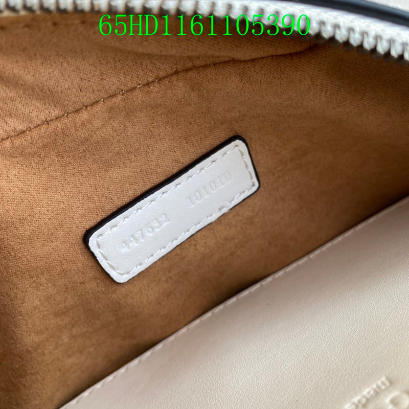 Glami Fashion - GCI Bags - 10430