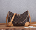 Glami - LOV Bags - 298