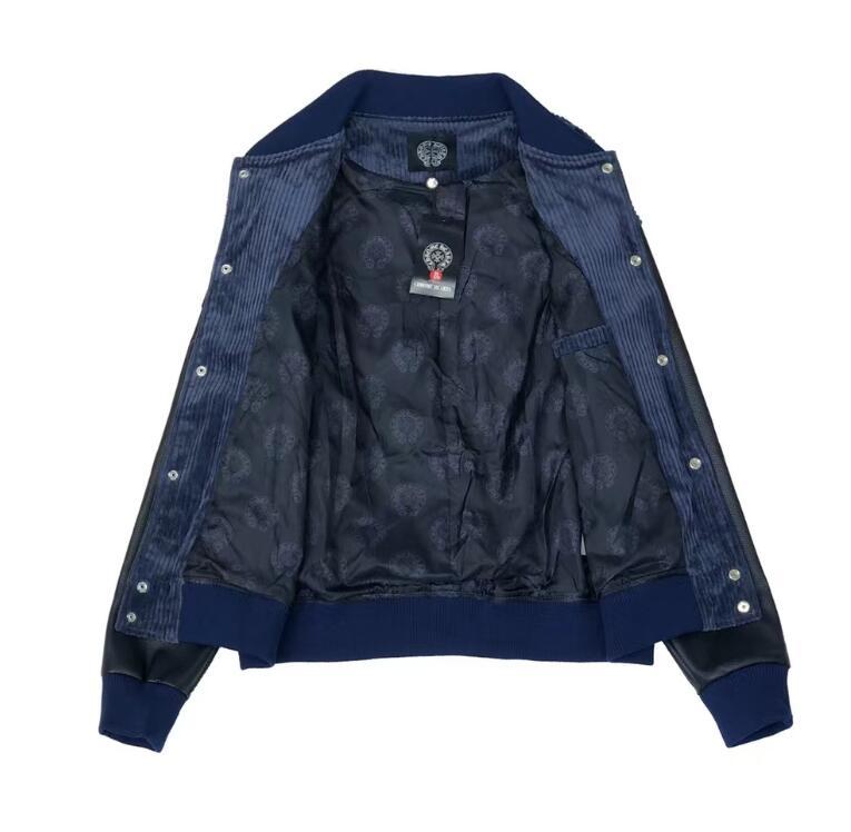 SAMC - Mix Jackets - 358