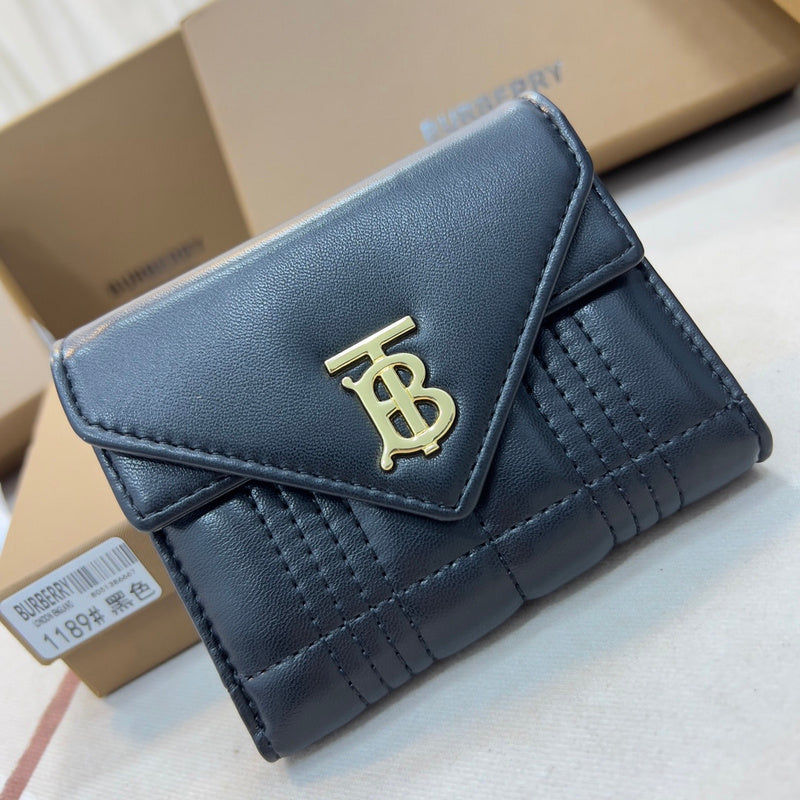 Glami-i BOR Men Bags - 109