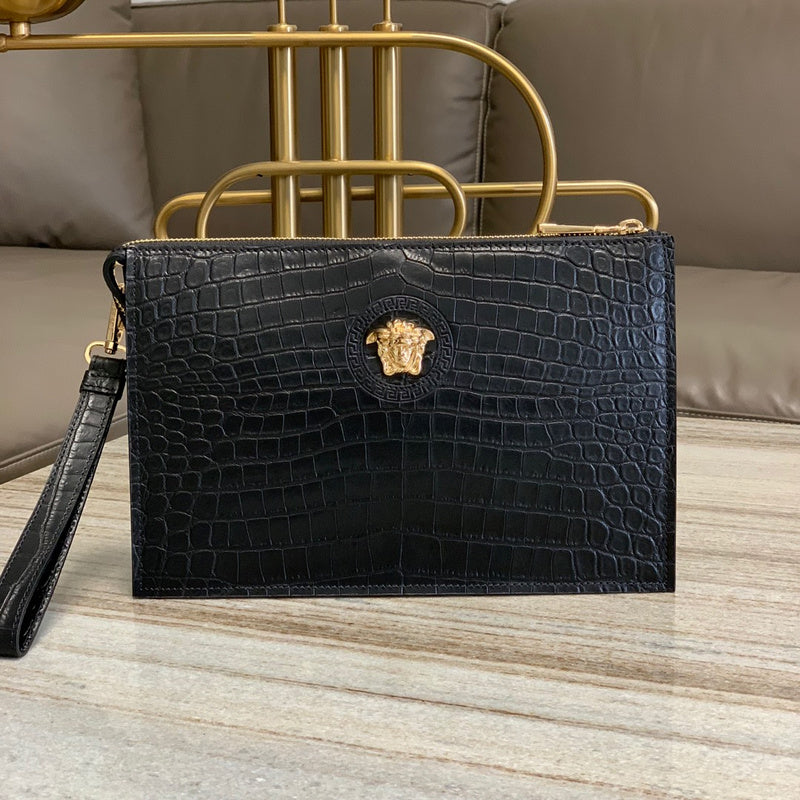 Glamy - VAR Bags - 412