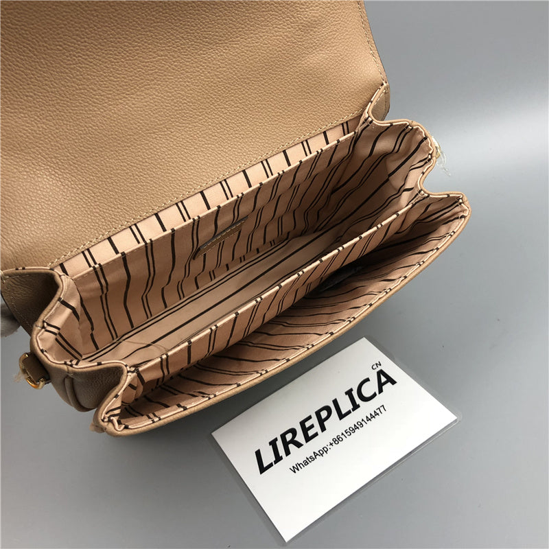 Glami-LAON - LOV Bags - 1163