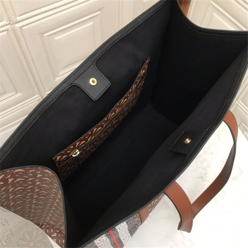 Glami- - BOR Bags - 252
