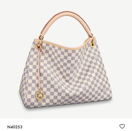 Glami - LOV Bags - 477