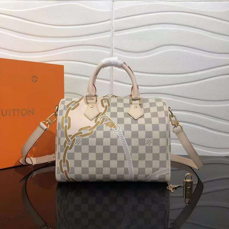 Glami- Glami- Lu-Vi bags - 11571