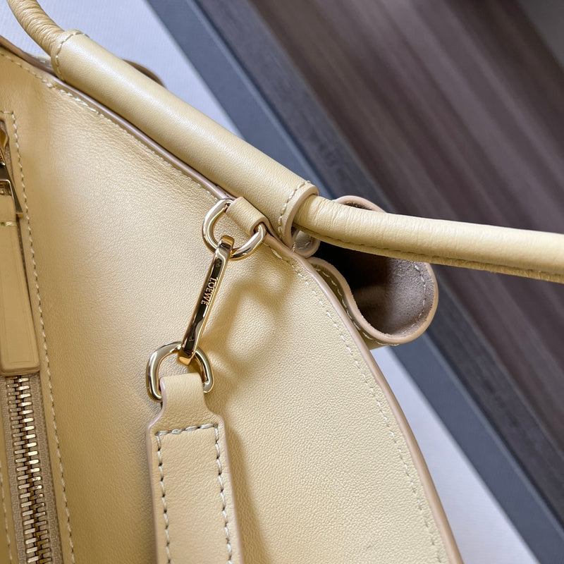 Glamy - LWO Bags - 453