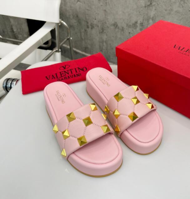 SAMC - VEL Women Shoes - 228