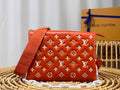 Glami-is - LOV Lady Bags - 543