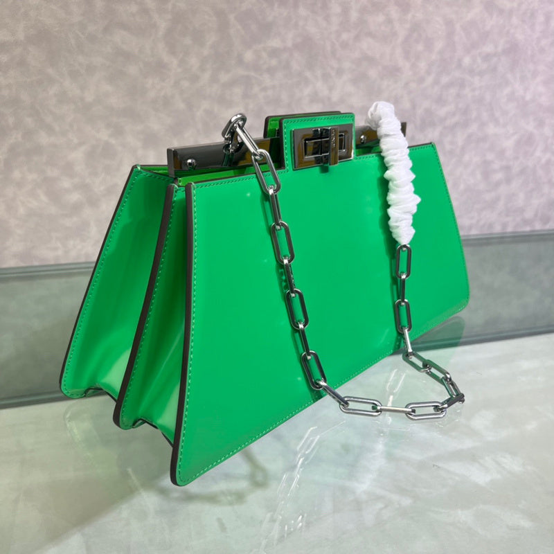 Glami-i - JBE Bags - 042