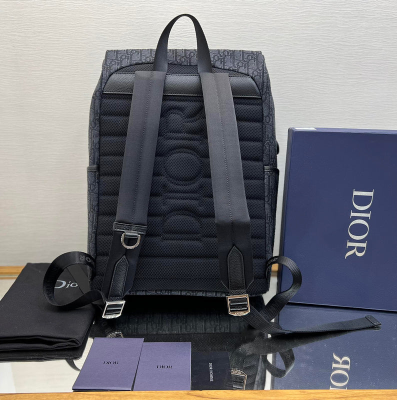 Glami- - DOR Bags - 330