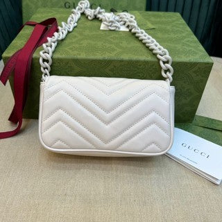 Glami-i GUKI Women Bags - 1087
