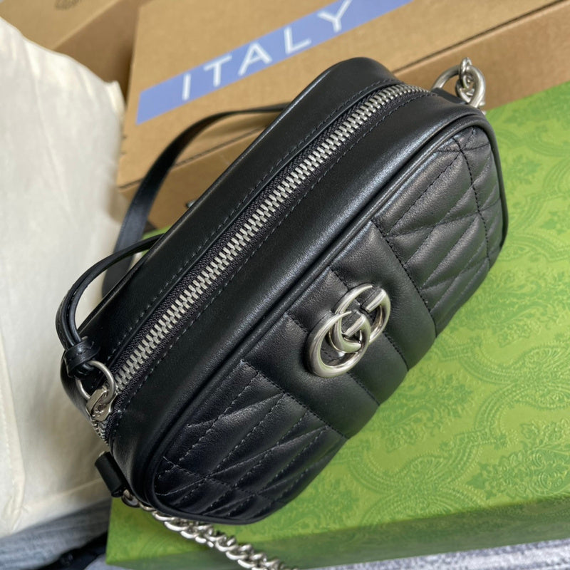 Glami - Glami Bags - 1706
