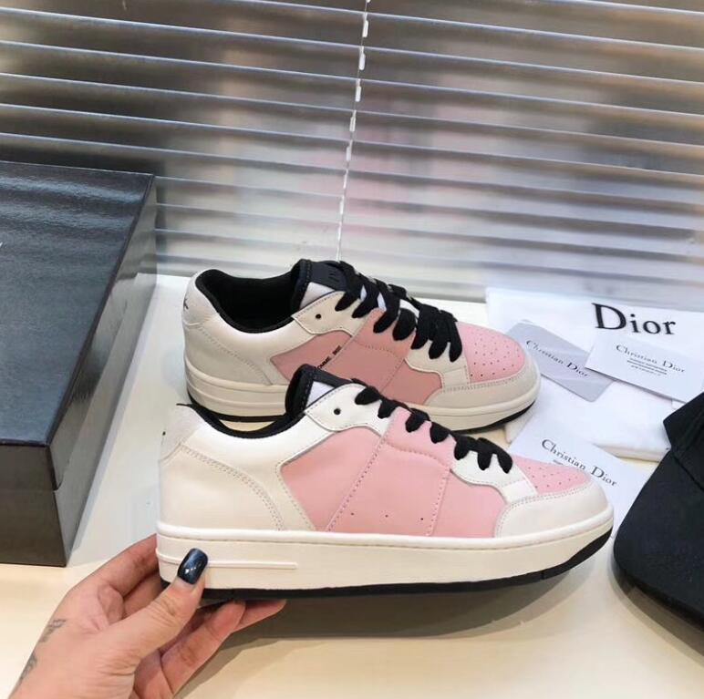 SAMCC - DOR Women Shoes - 1250