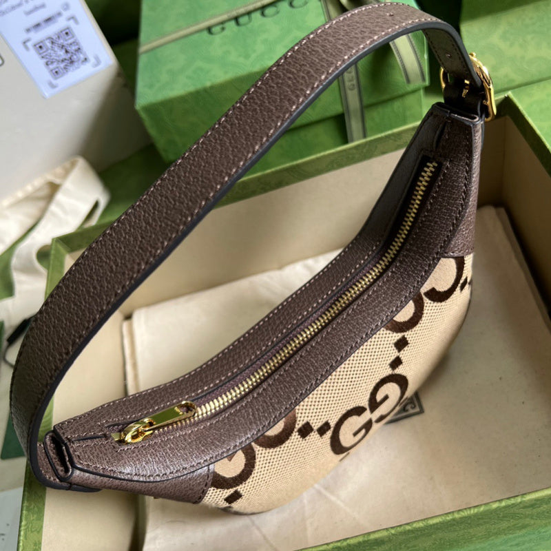 Glami-i - Guki Men Bags - 133