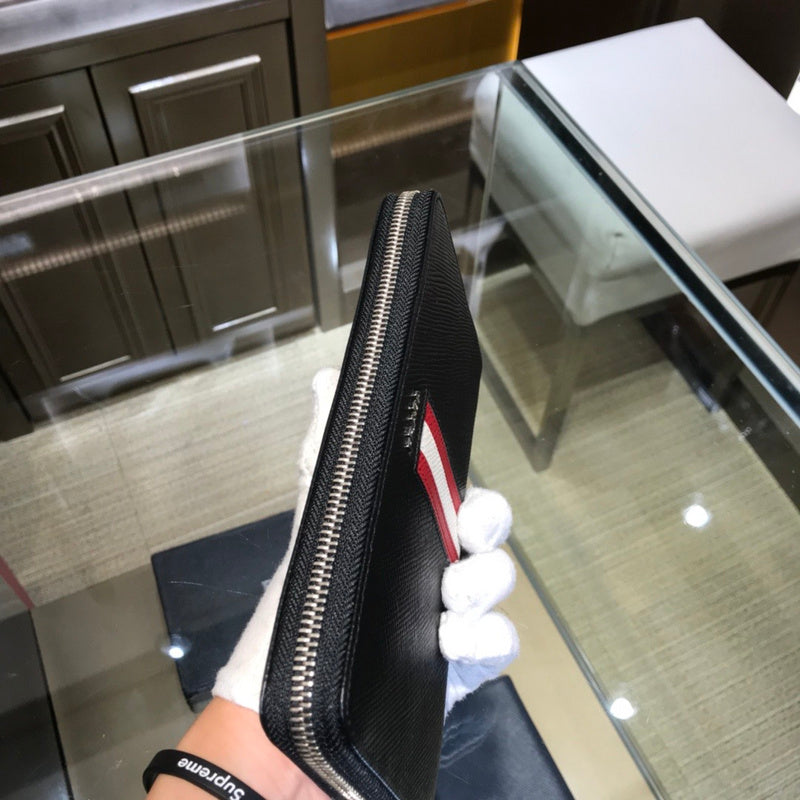 Glami-i - PD Wallets - 078
