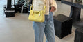 Glami - HMS Bags - 869