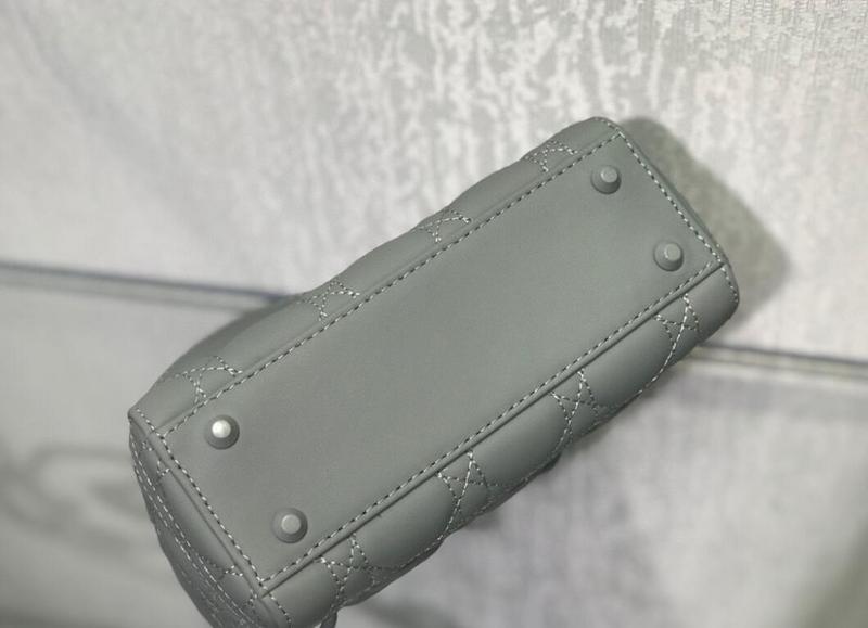 SAMCC - DOR Bags - 705