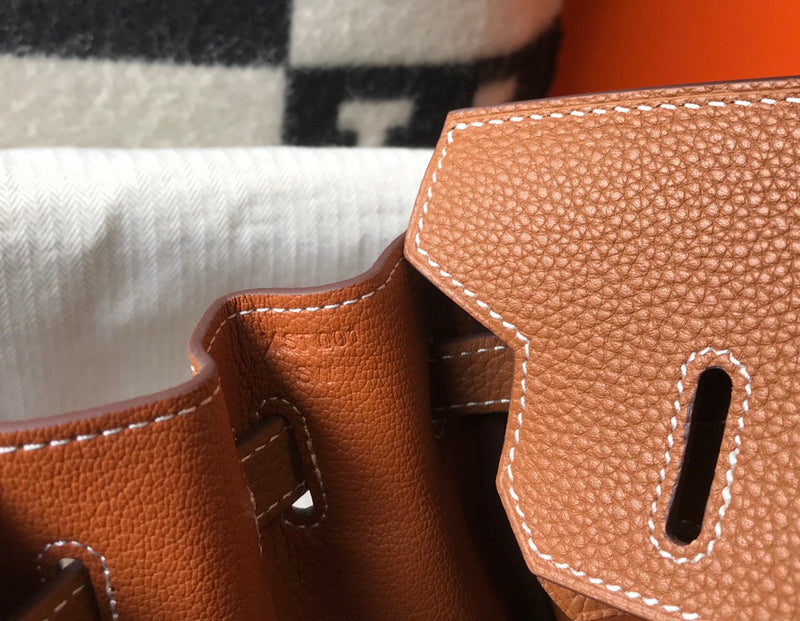 Glamy - HMS Bags - 1299