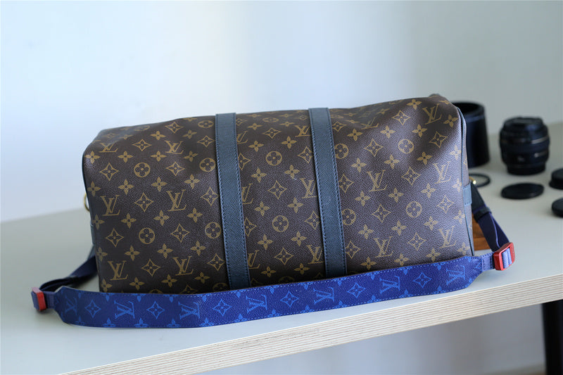 Glami Fashion Lu-Vi bags - 9444