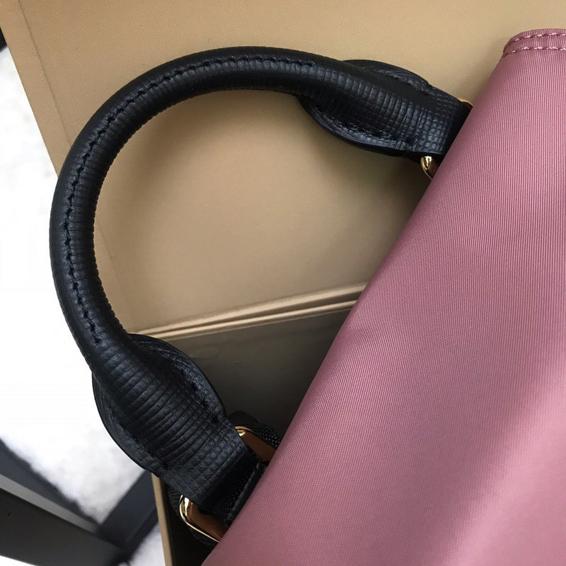 BBR Bags - Glami - 566