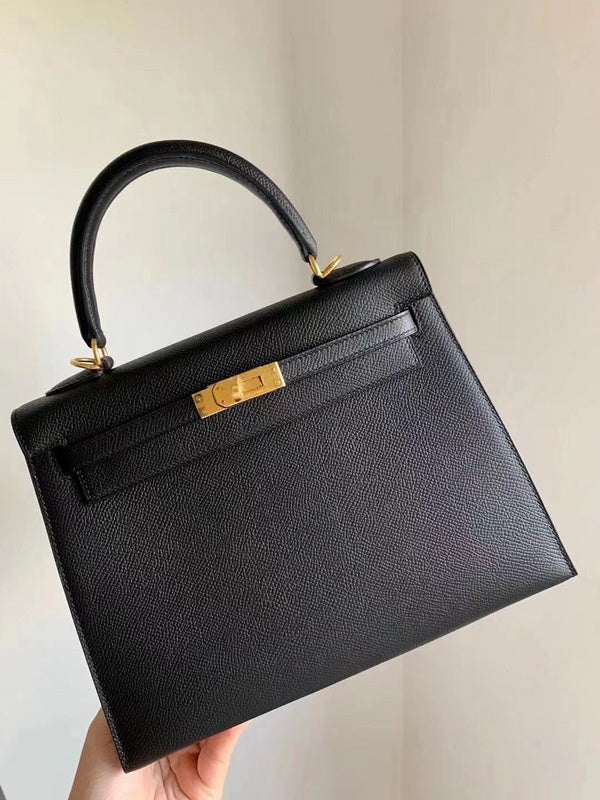 Glami - HMS Bags - 2252