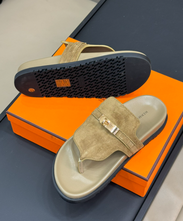 SAMC - HMS Women Shoes - 672