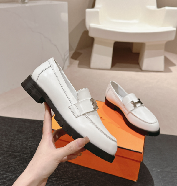 SAMC - HMS Women Shoes - 590