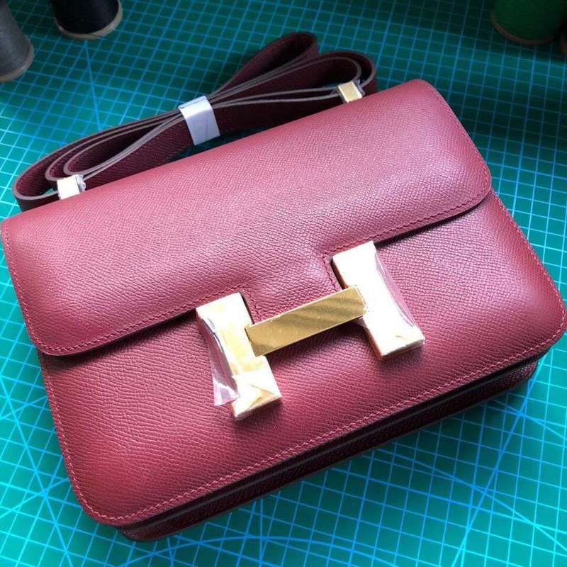 Satchel Bags - HMS-Bags - 803