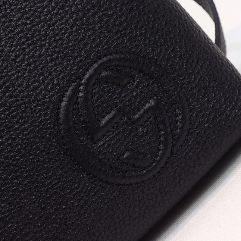 glamy - GCI Bags - 1100