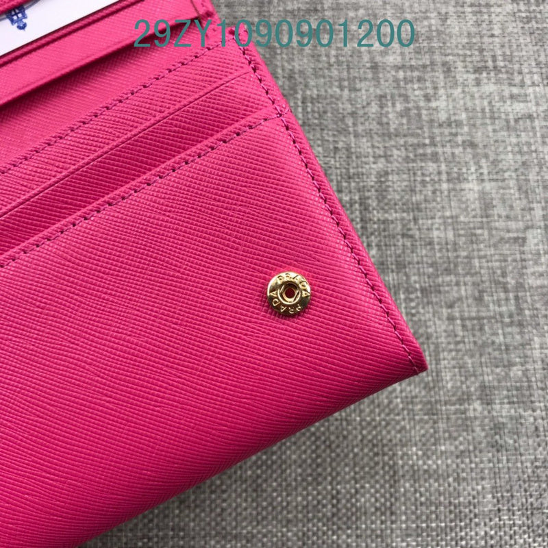 Glami - PD Wallet - 467