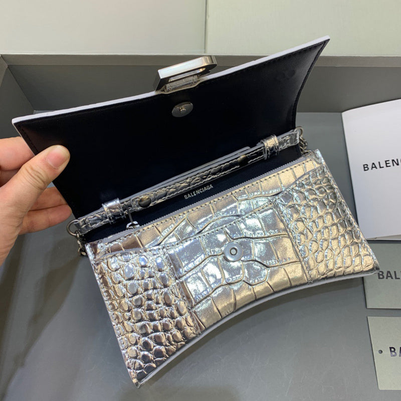 Glami-i - BG Lady Bags - 161