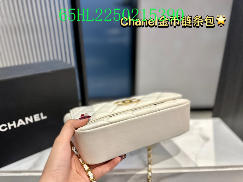 Glami - CHL Bags - 1530