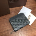 Glami-is - GYO Wallets - 060