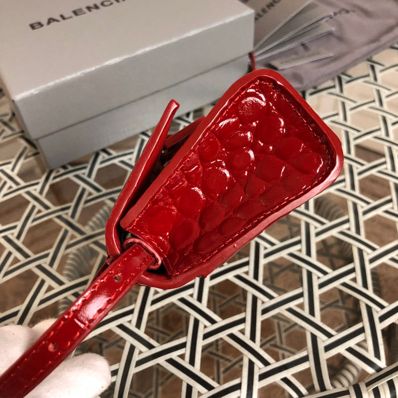 Glami - BG Bags - 073