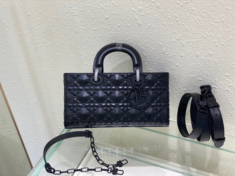Glami - DOR Bags - 533