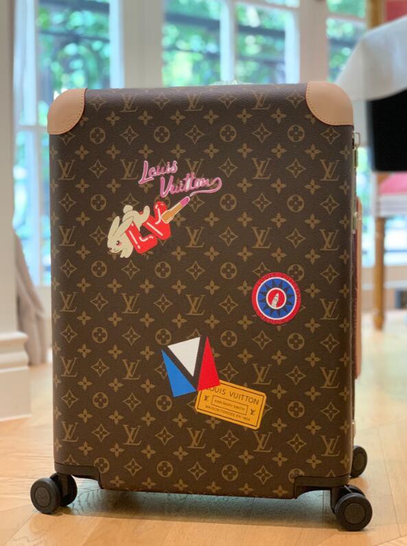 SAMC - Travel Bags - 059