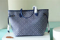 ELE - LUV Bags - 338