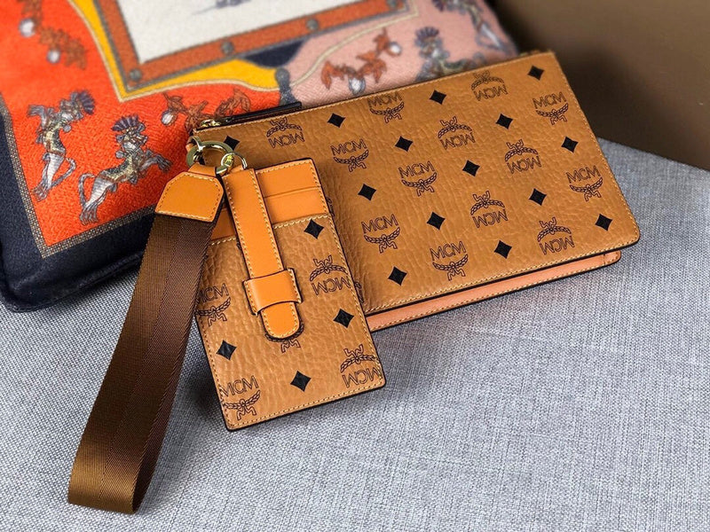Glami-is - MQM Wallets - 006