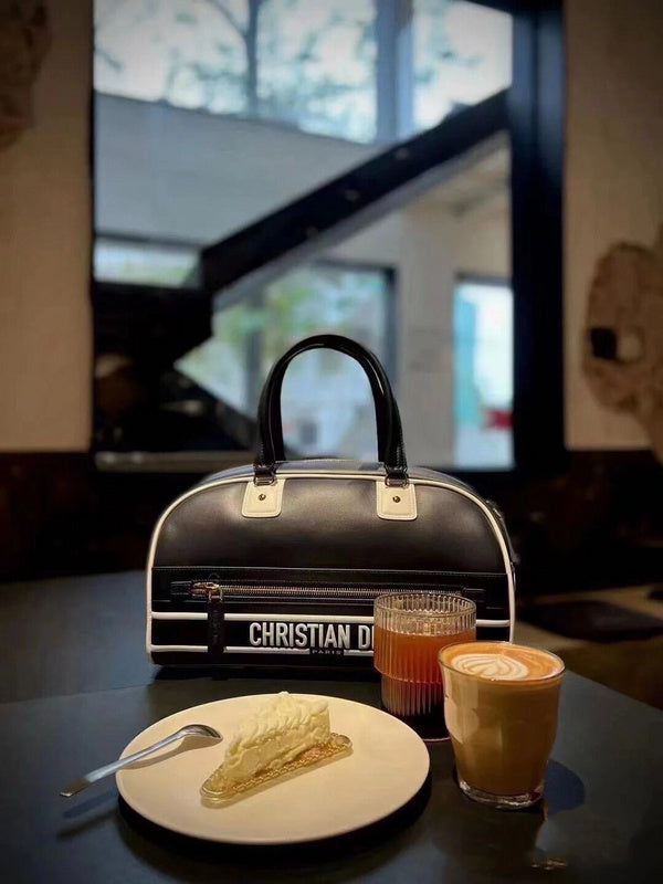 Glami-i - DOR Lady Bags - 391