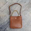 Satchel Bags - CLN Bags - 748