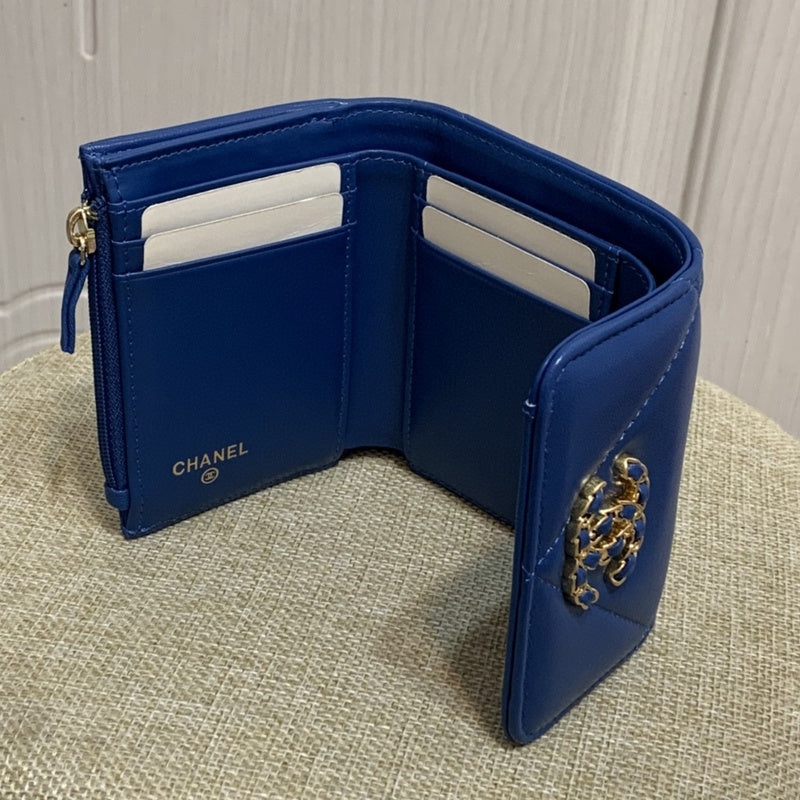 Satchel Bags - CHL Bags - 6751
