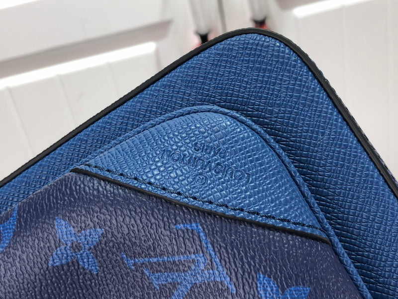Glami GlamI Lu-Vi bags - 16997