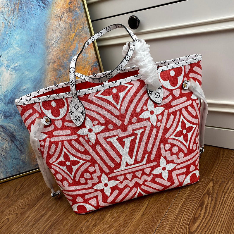 LOV2 Bags - Luxurious Bags  1644